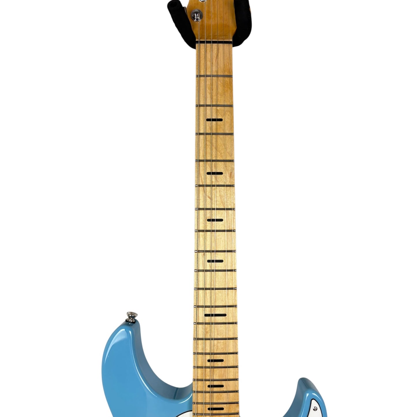 Yamaha PACP12M Pacifica Professional 2024 – Beach Blue Burst