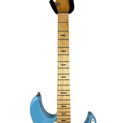Yamaha PACP12M Pacifica Professional 2024 – Beach Blue Burst