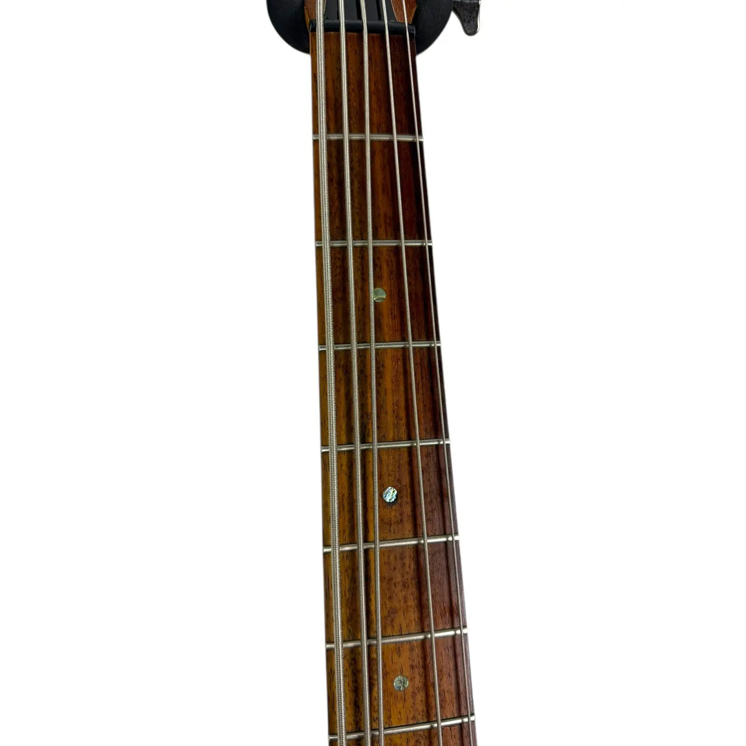 Ibanez BTB675-NTL 2014 Ibanez