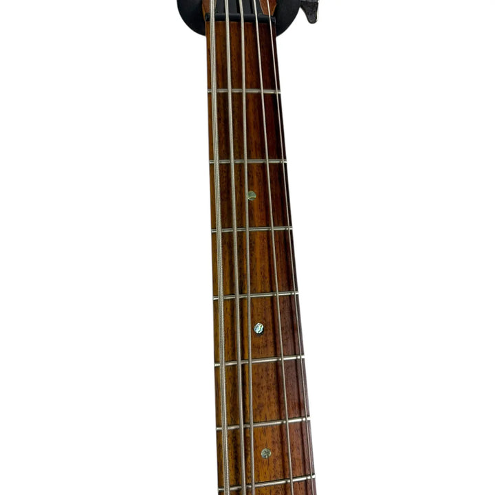 Ibanez BTB675-NTL 2014 Ibanez