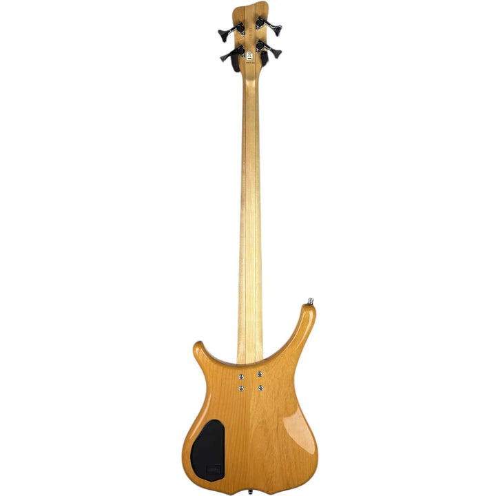 Warwick Infinity Bass Warwick