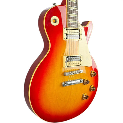 Tokai Les Paul Tokai