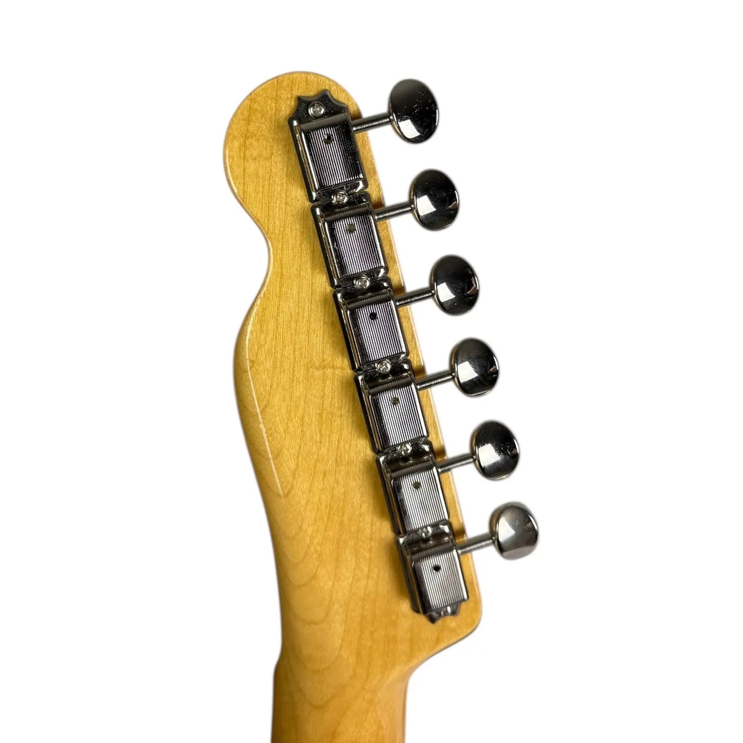 Tokai Telecaster Flower Tokai