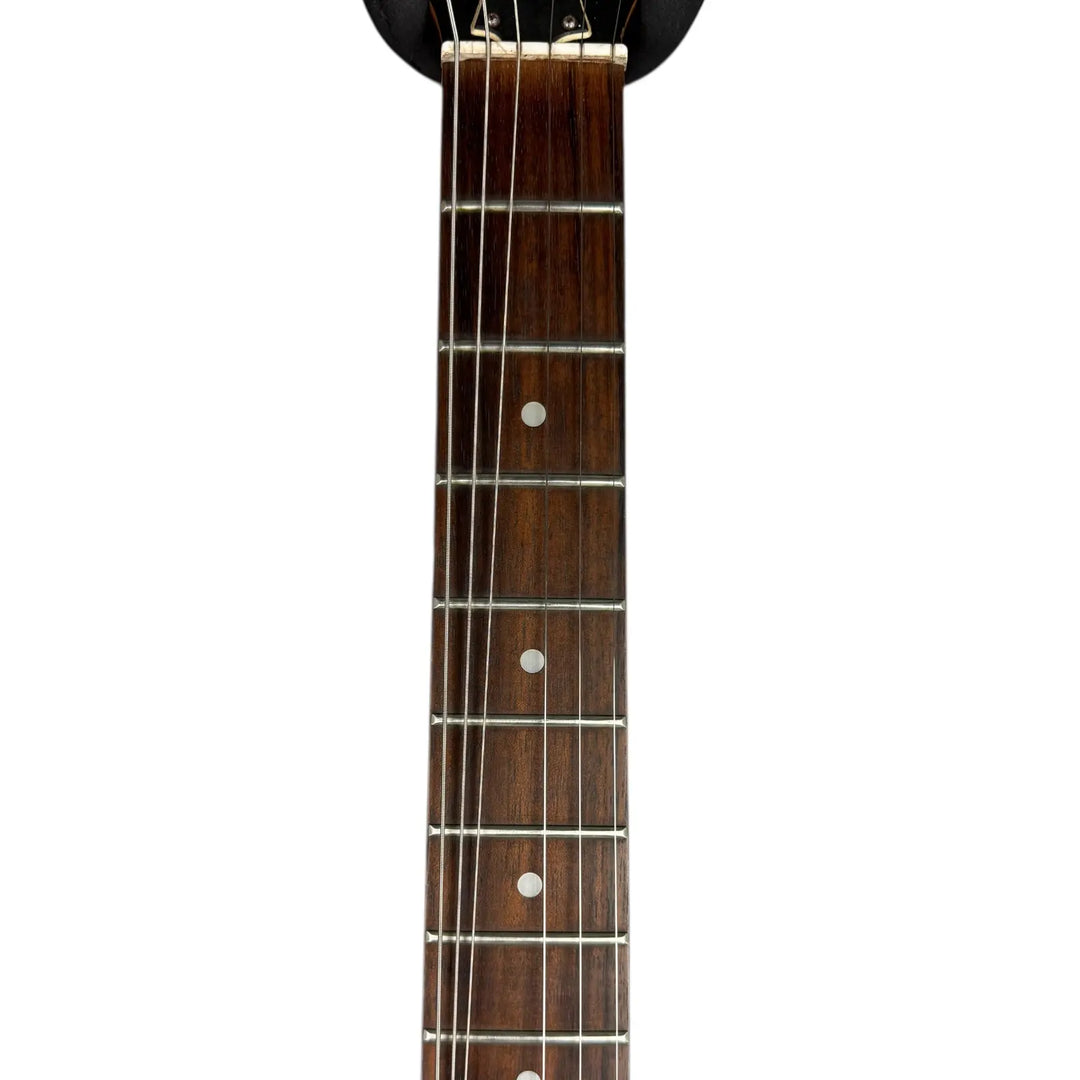 Epiphone by Gibson Epiphone