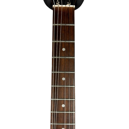 Epiphone by Gibson Epiphone