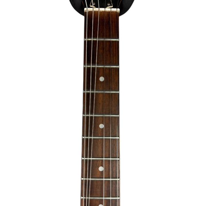 Epiphone by Gibson Epiphone