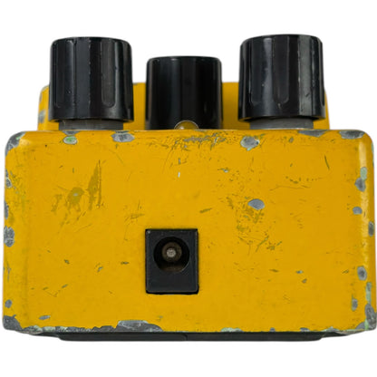 Maxon FL-302 Flanger Effect Pedal - Japan