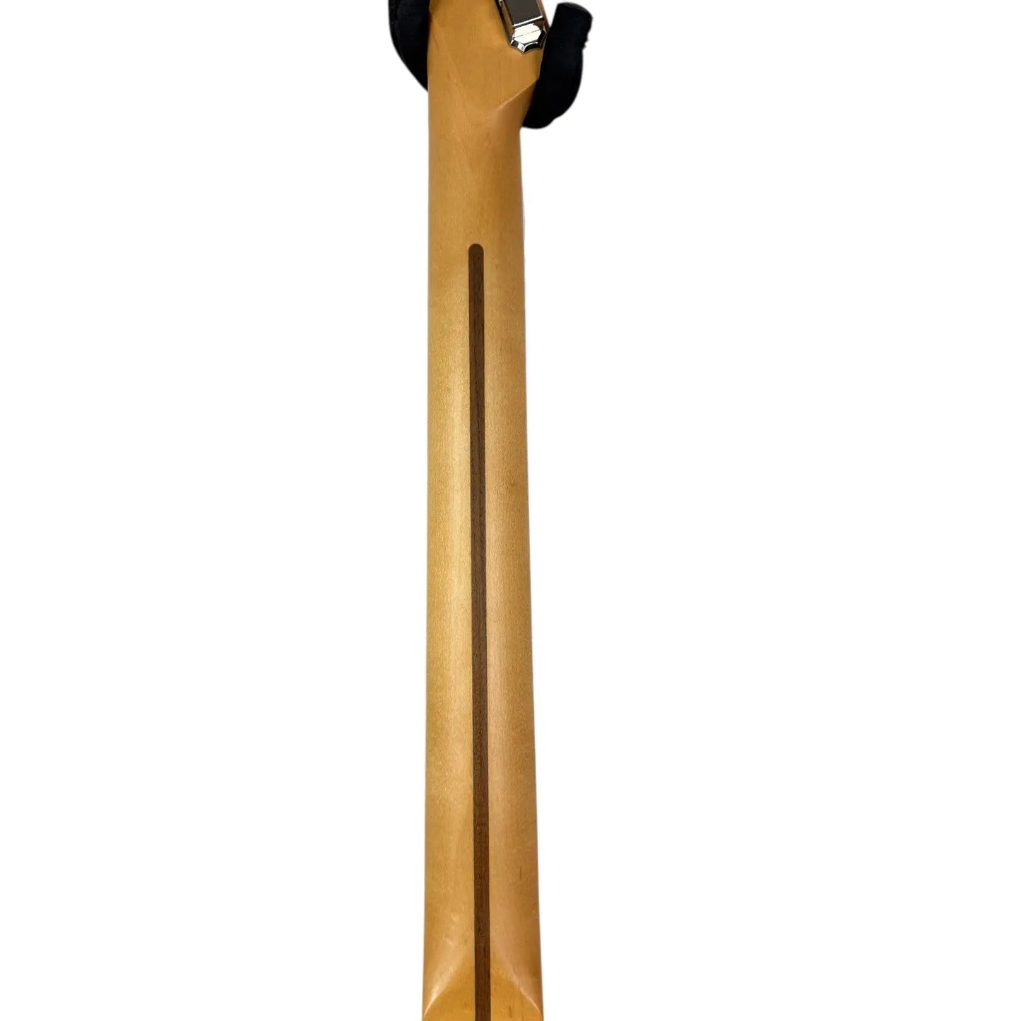 Fender Telecaster Fender
