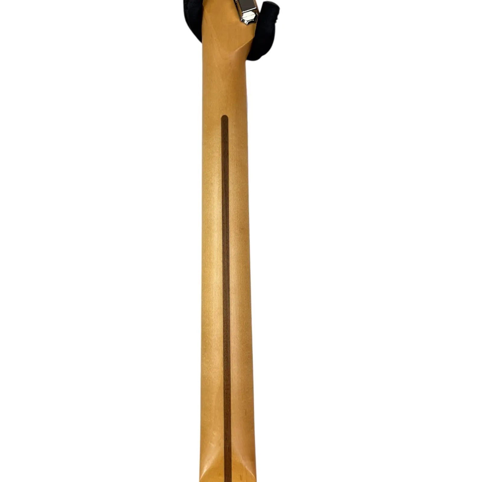 Fender Telecaster Fender