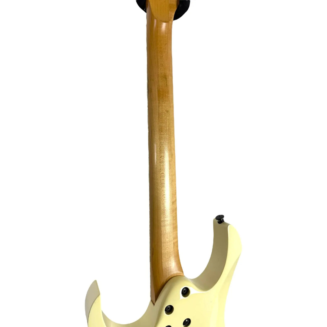 Ibanez Prestige SRG2520 2003 - Vintage White Ibanez