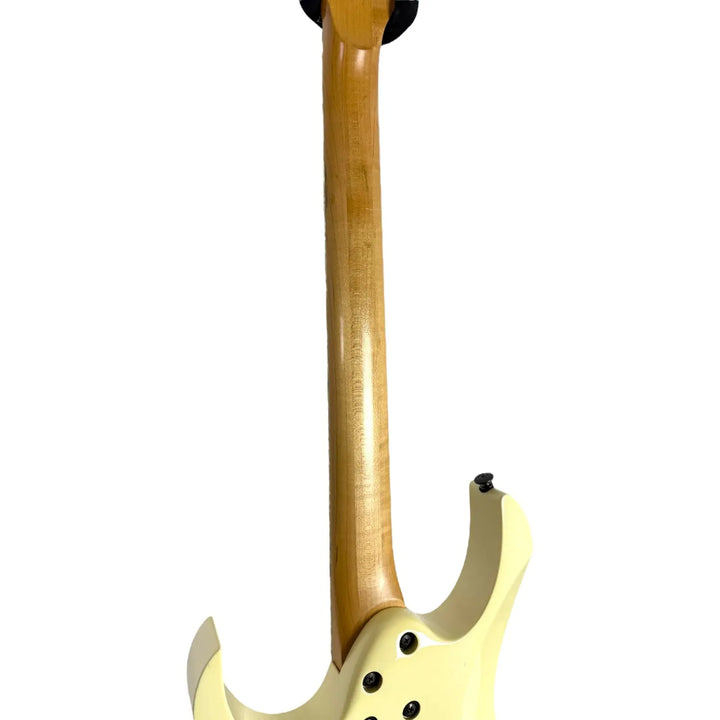 Ibanez Prestige SRG2520 2003 - Vintage White Ibanez