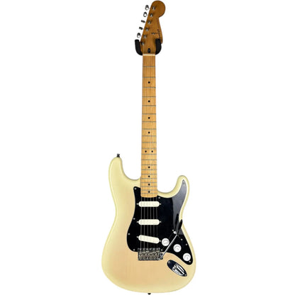 Fender Stratocaster Fender