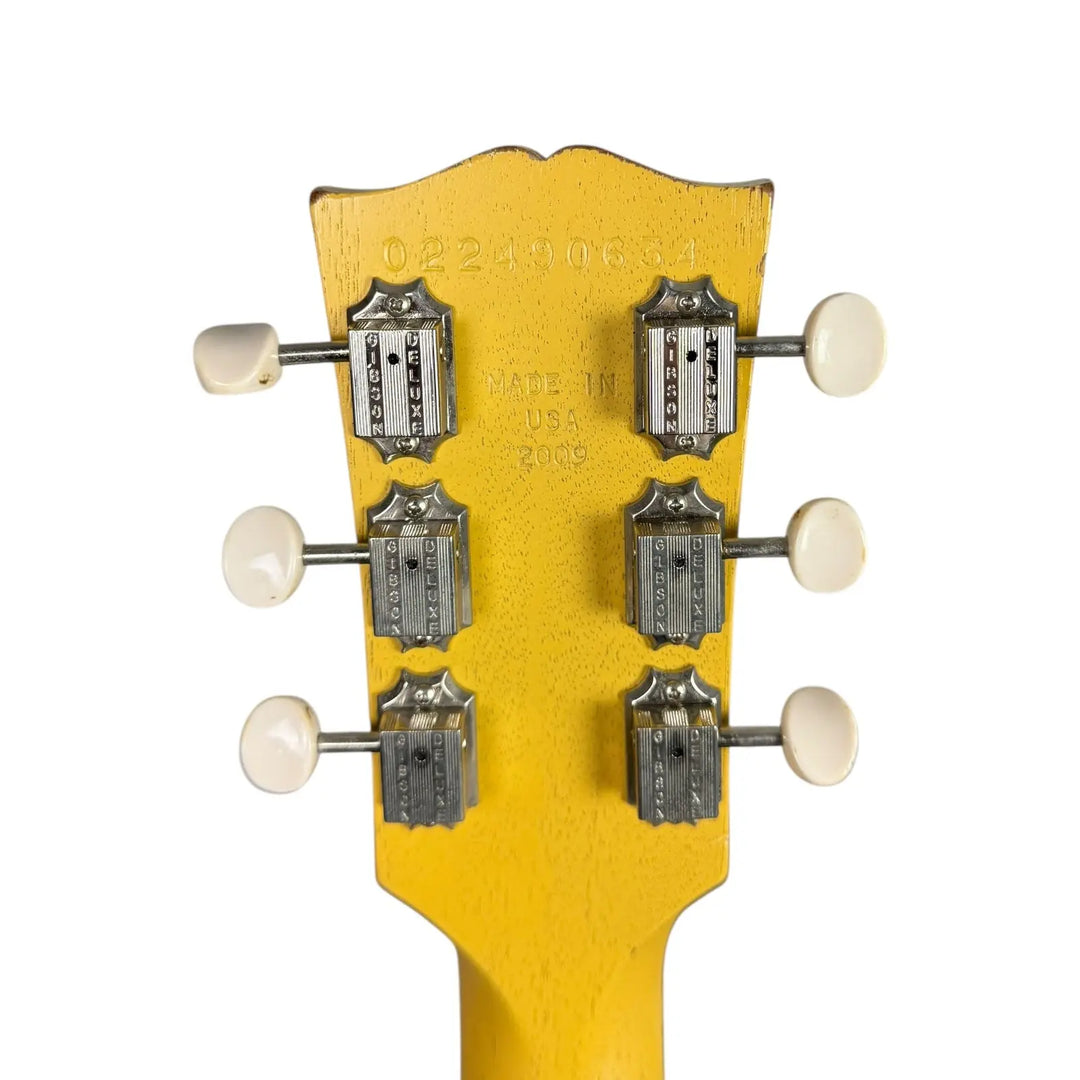 Gibson Les Paul Special Gibson