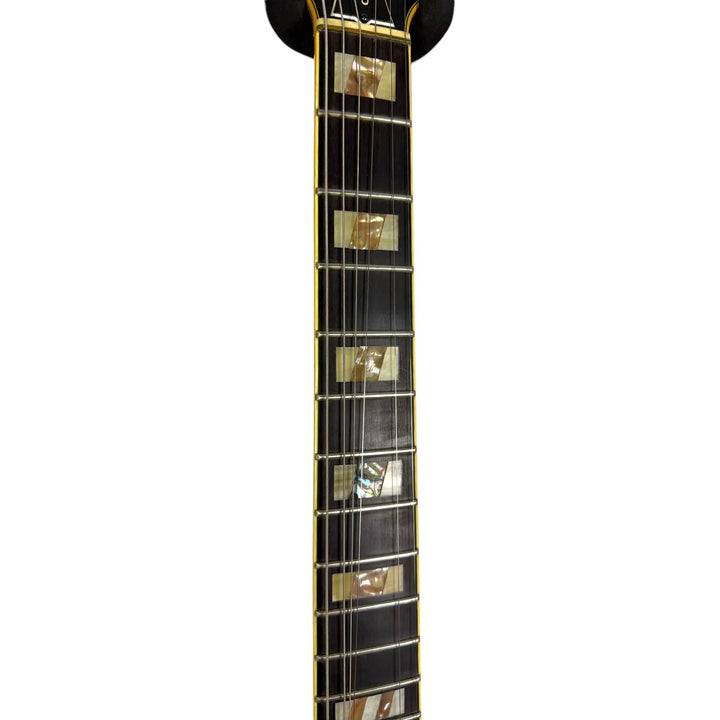 Ibanez Artist AR300AV 1981 - Antique Violin - Pat´s Guitars