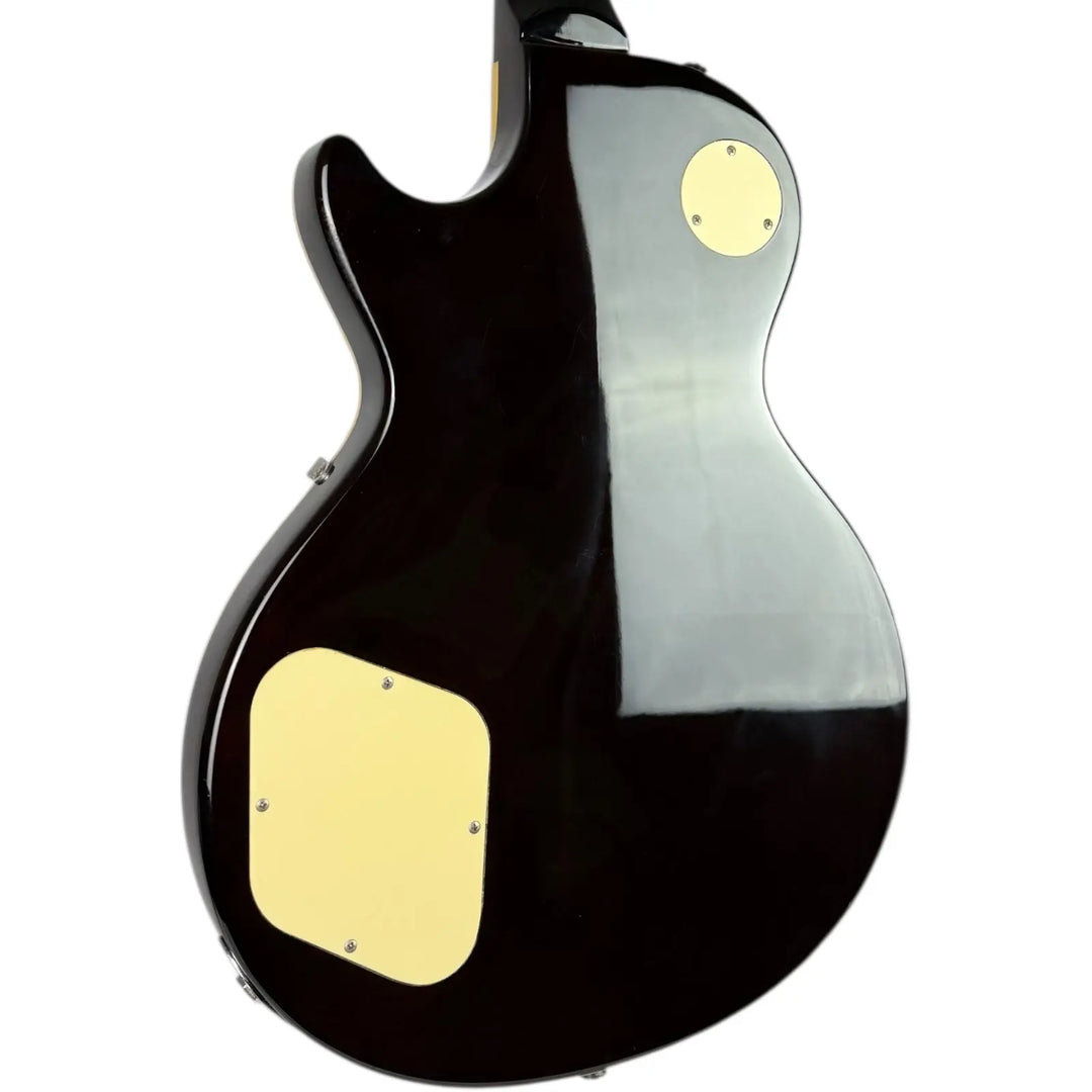 Burny Love Rock Burny