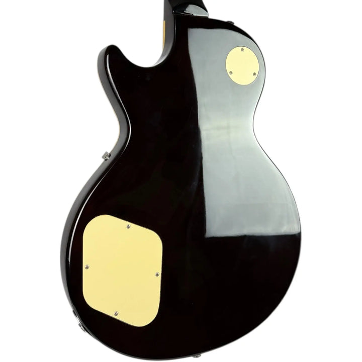 Burny Love Rock Burny