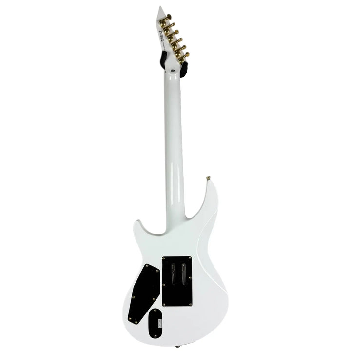 ESP LTD H3-1000FR 2022 - Snow White ESP LTD