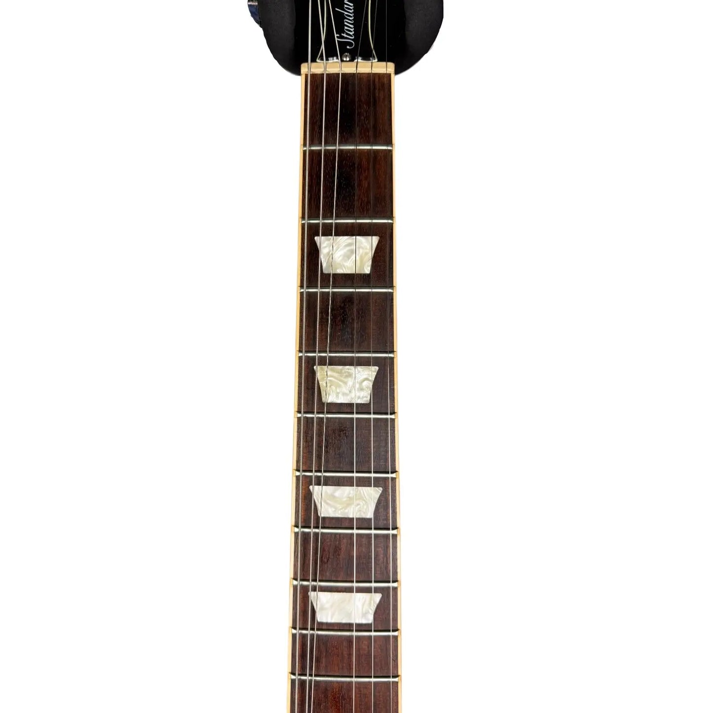 Gibson Les Paul Standard Gibson