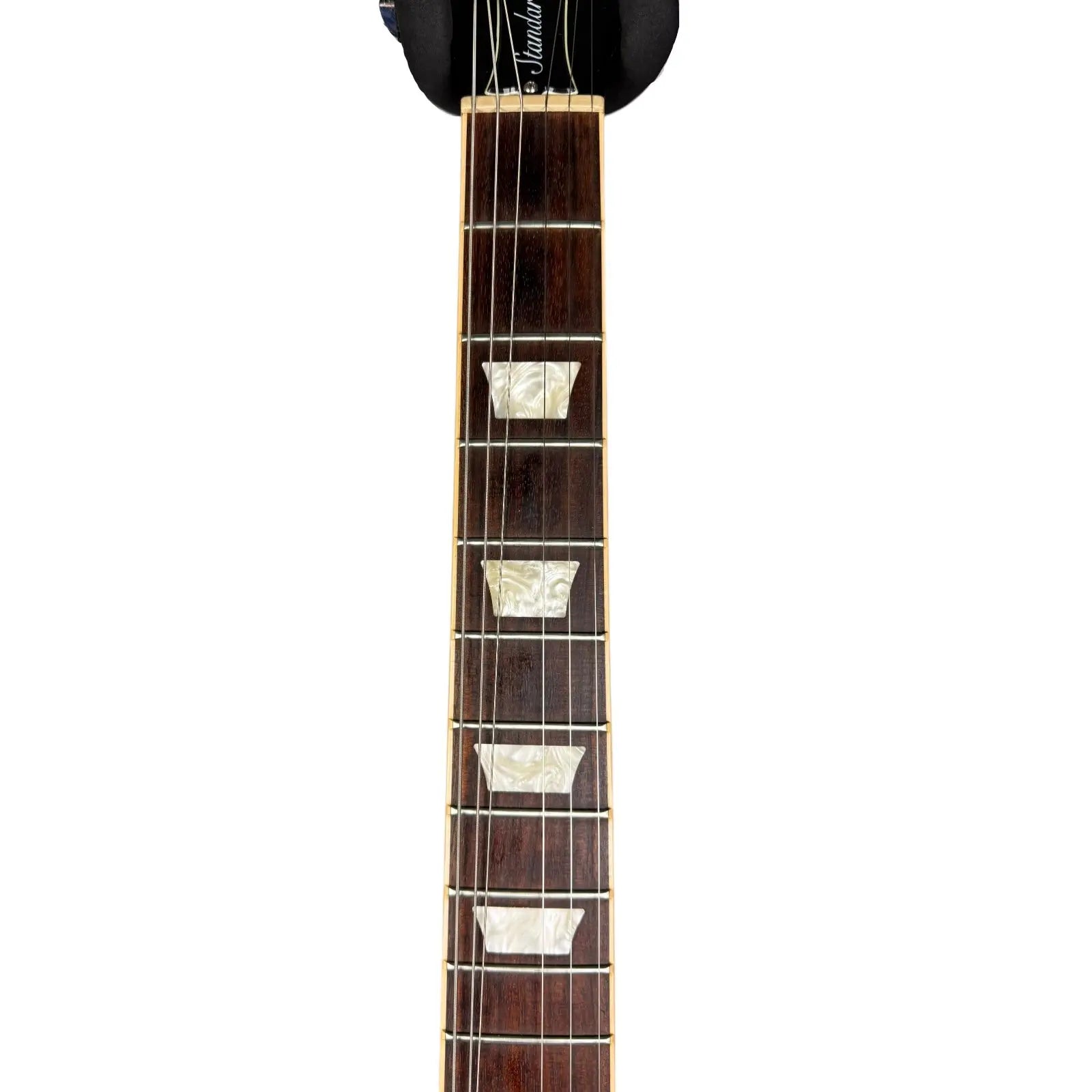 Gibson Les Paul Standard Gibson