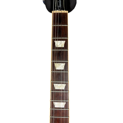 Gibson Les Paul Standard Gibson