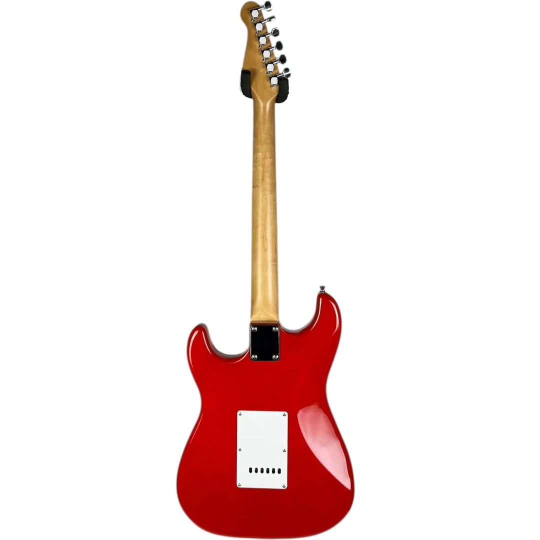 Faber Stratocaster Faber