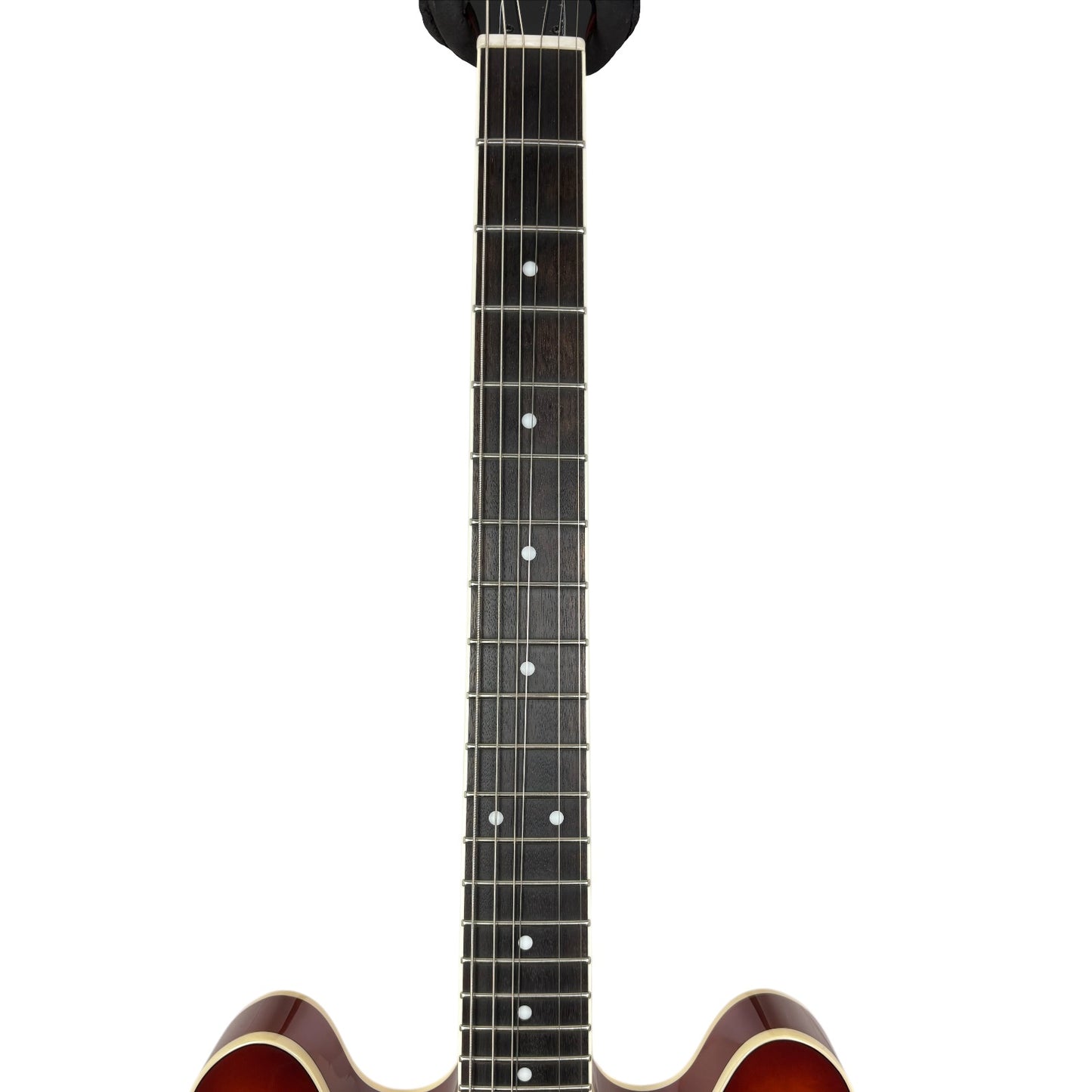 Seventy Seven Japan Exrubato STD JT 2024 - Iced Tea Burst