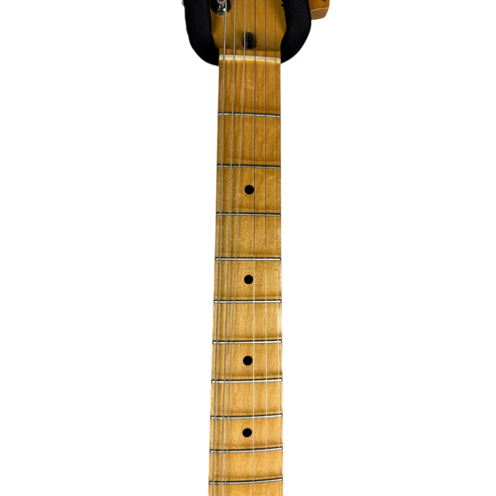 Fender Stratocaster Fender