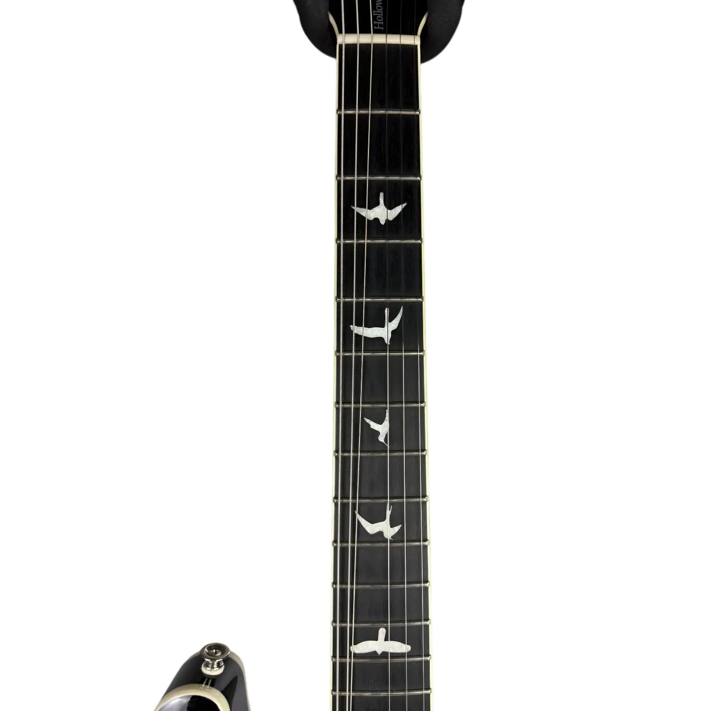 PRS SE PRS