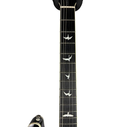 PRS SE PRS