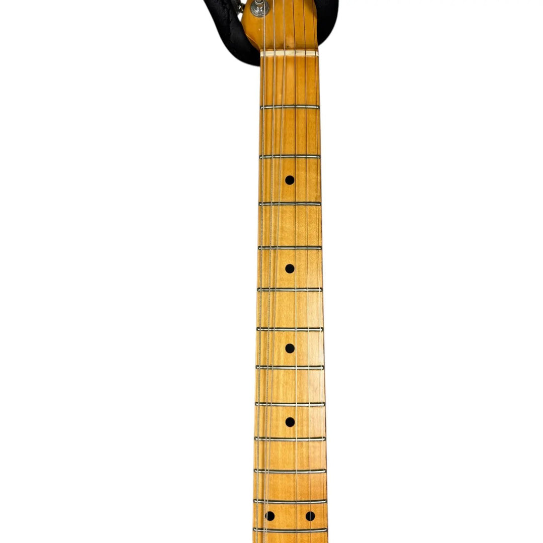 Fender Telecaster Custom Fender