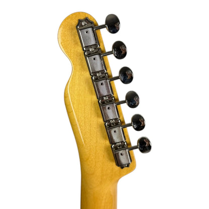 Tokai Telecaster Tokai