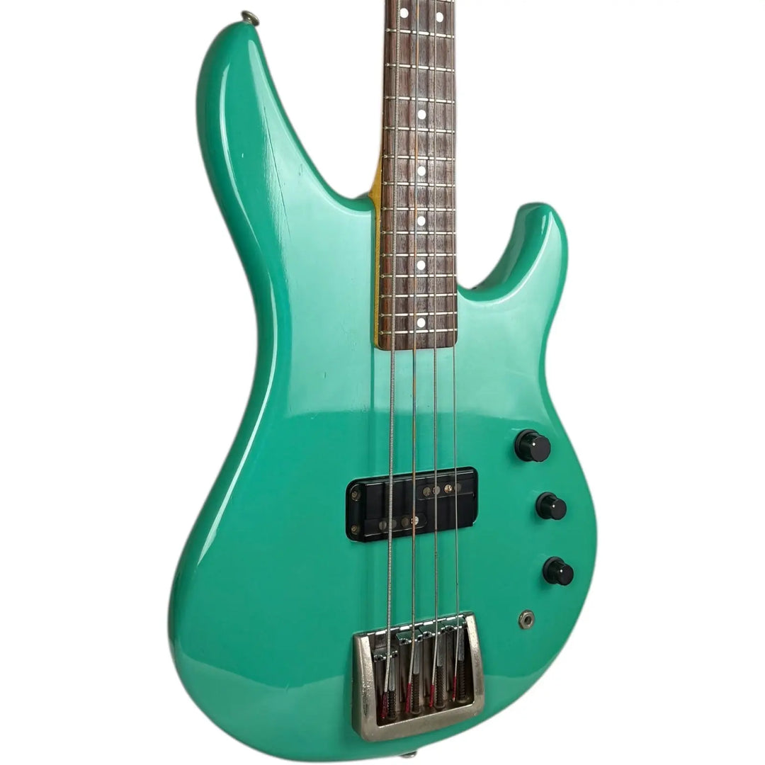 Tokai Electric Bass Tokai