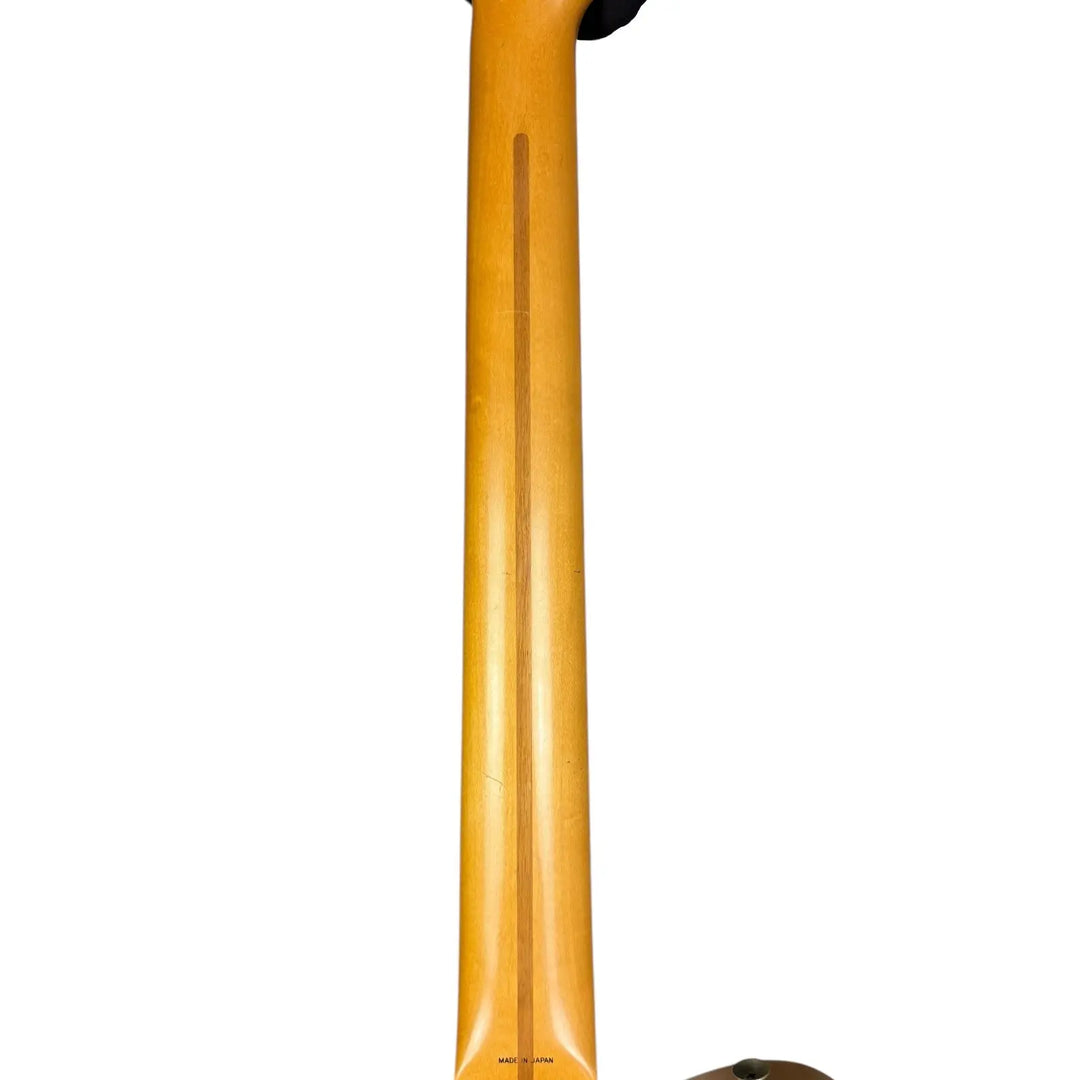 Fender Telecaster Fender