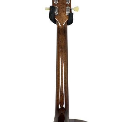Seventy Seven Japan HAWK STD JT 2023 - Antique Brown