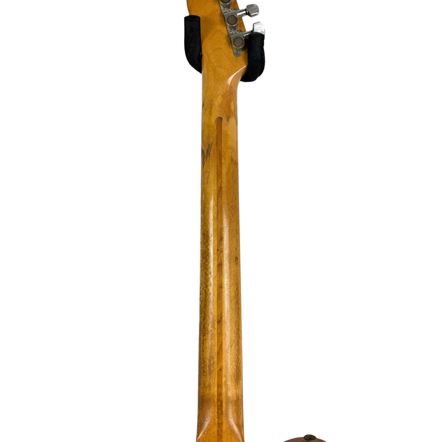 Fender Telecaster 1975 - Natural