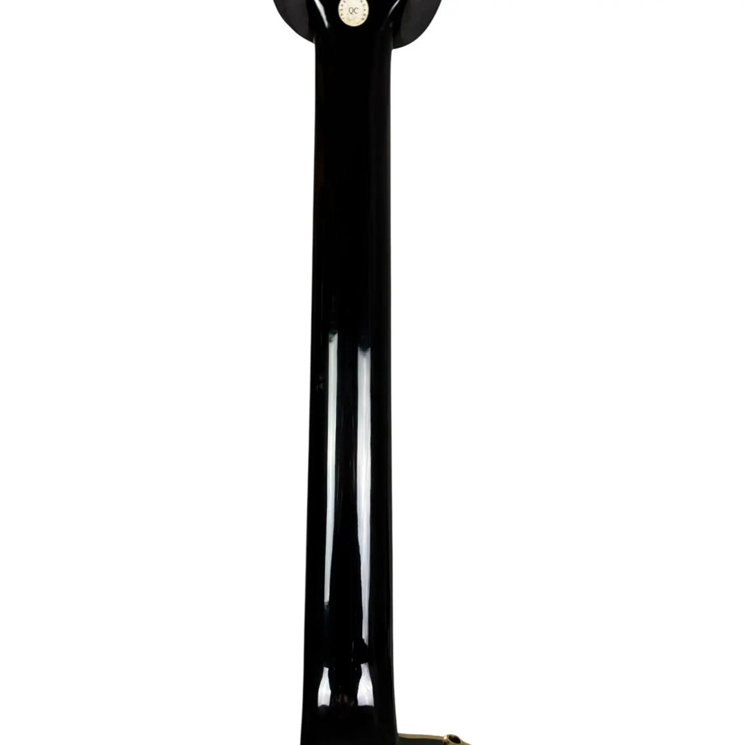 Epiphone Les Paul Custom Epiphone