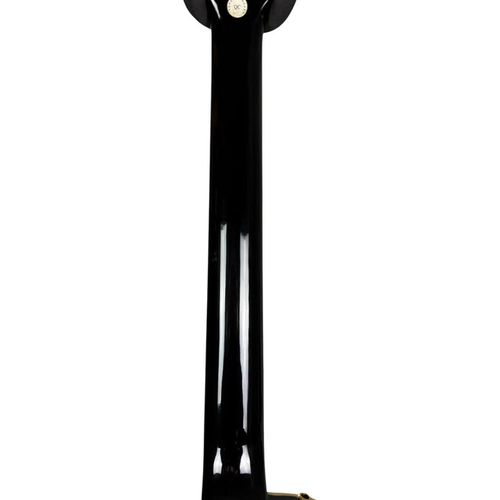 Epiphone Les Paul Custom Epiphone