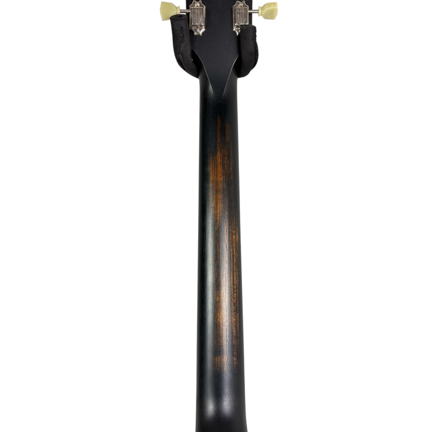 Gibson Les Paul BFG 2018 - Käytetty Ebony
