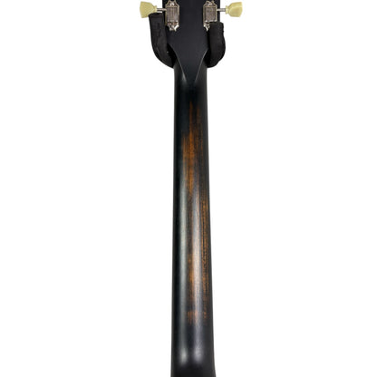 Gibson Les Paul BFG 2018 - Käytetty Ebony
