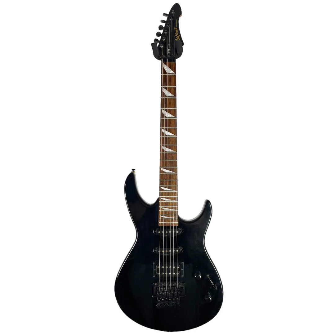 Aria Pro II Viper Series 1990 - Pat´s Guitars