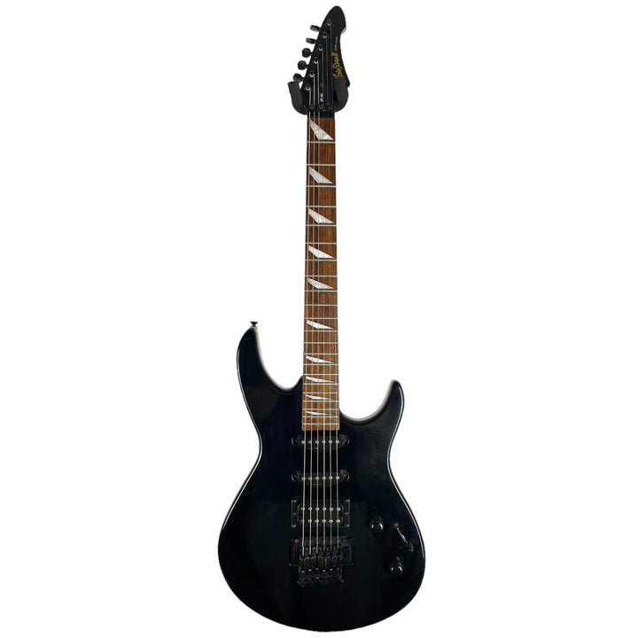 Aria Pro II Viper Series 1990 - Pat´s Guitars