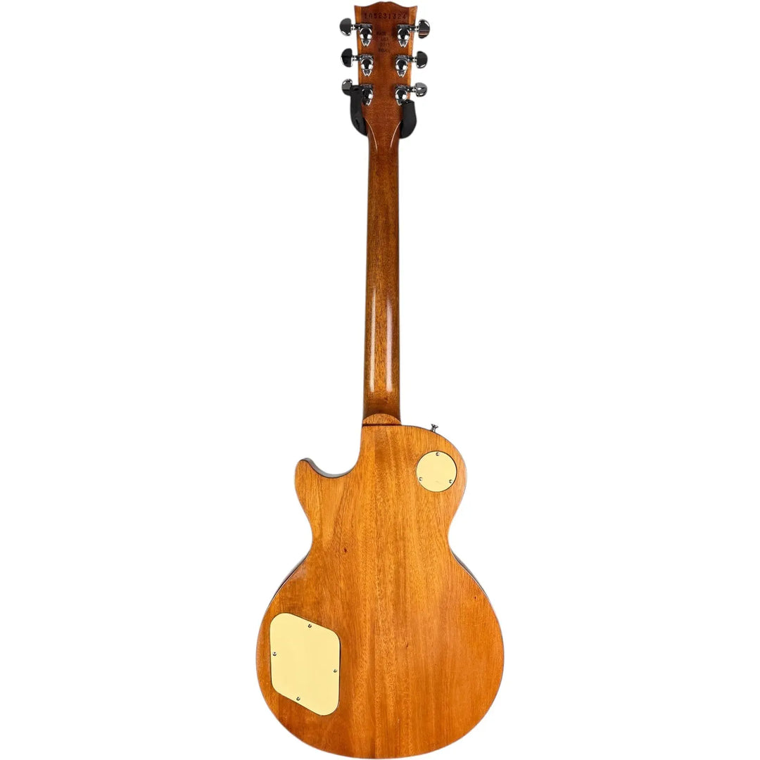 Ahahah Pat´s Guitars