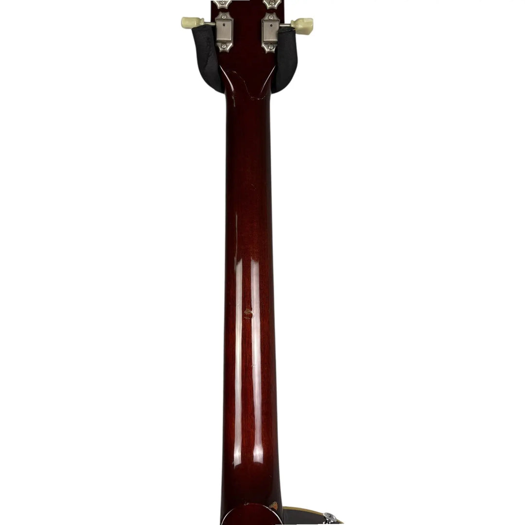 Orville Les Paul Orville