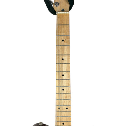 Brandless Telecaster - Brown Natural
