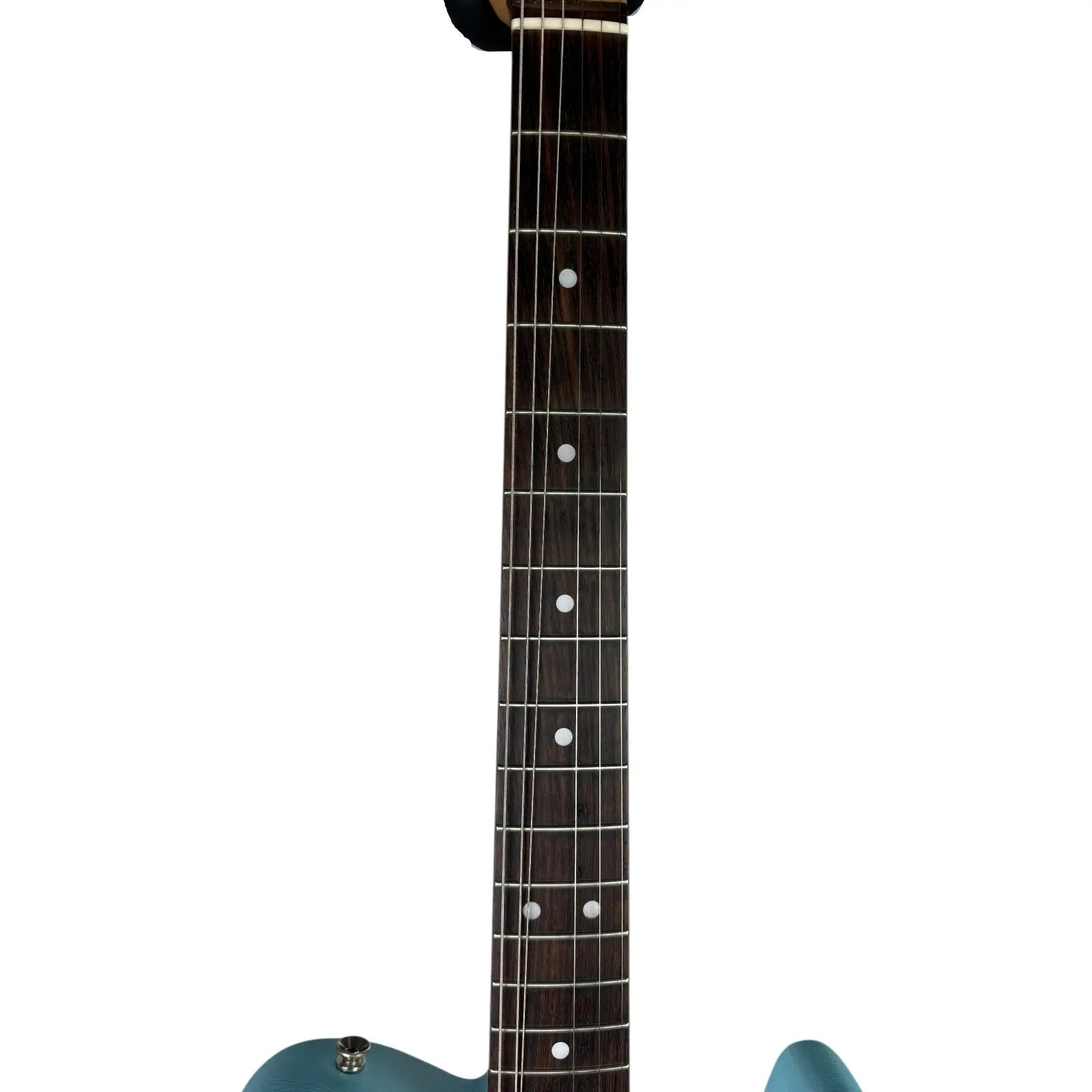 Fender Telecaster Fender