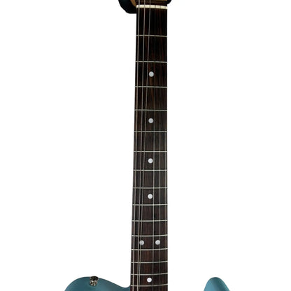 Fender Telecaster Fender