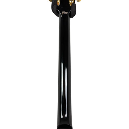 Gibson Custom Shop RD Custom 2024 - Ebony