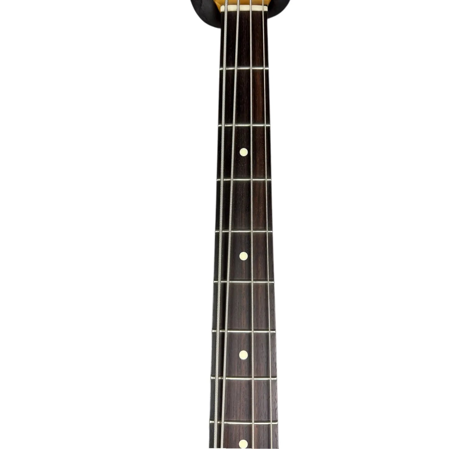 Fujigen Bass FGN