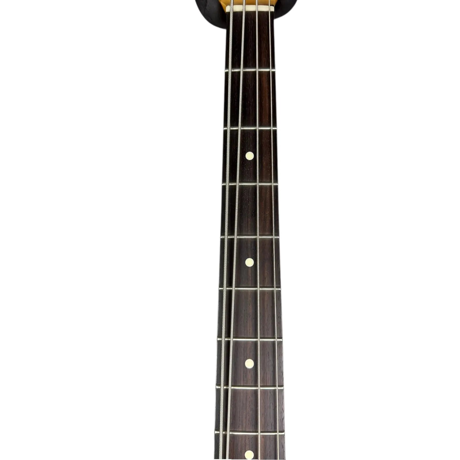 Fujigen Bass FGN