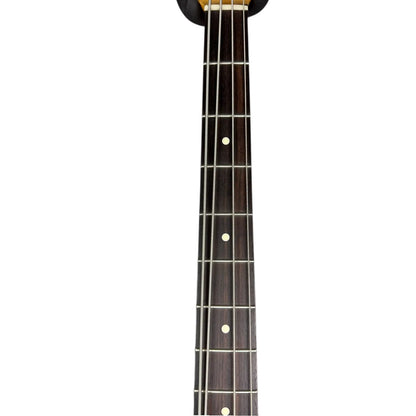 Fujigen Bass FGN